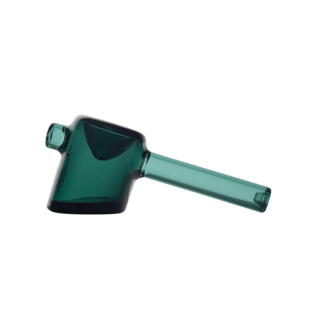 MJ Arsenal Kickstand Hand Pipe