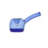 MJ Arsenal Perch Hand Pipe - Azure