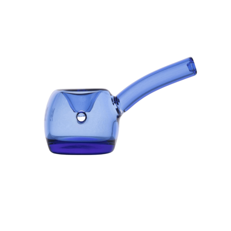 MJ Arsenal Perch Hand Pipe