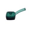 MJ Arsenal Perch Hand Pipe - Reef