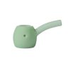 MJ Arsenal Perch Hand Pipe - Seafoam
