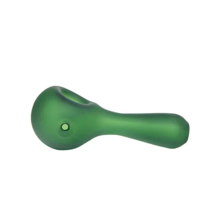 MJ Arsenal Pioneer Hand Pipe