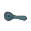 MJ Arsenal Sandblasted Pioneer Hand Pipe - Reef