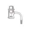 MJ Arsenal Sidewinder Bangers Full Weld 90 - 10MM