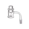 MJ Arsenal Sidewinder Bangers Full Weld 90 - 14MM
