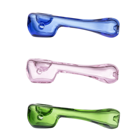 MJ Arsenal Spoon Pipe Core Collection Assort 12ct MJ Arsenal Spoon Pipe Core Collection Assort 12ct