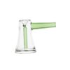 MJ Arsenal Vulkan Water Pipe - Cactus