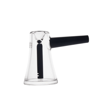 MJ Arsenal Vulkan Water Pipe MJ Arsenal Vulkan Water Pipe