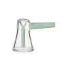 MJ Arsenal Vulkan Water Pipe - Seafoam