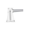 MJ Arsenal Vulkan Water Pipe - Slate