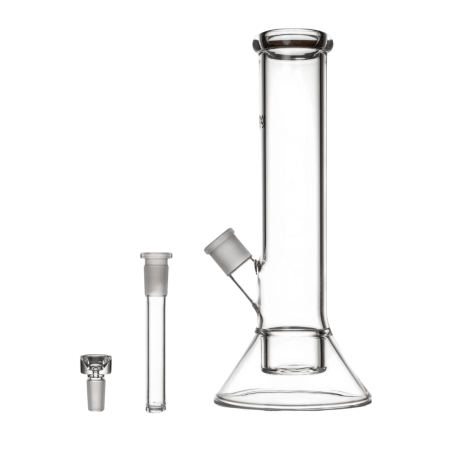 MJ Arsenal laguna Water Pipe MJ Arsenal laguna Water Pipe