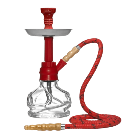 MYA Hookah Chico MYA Hookah Chico