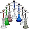 MYA Hookahs - 125 Beya Assorted Colors