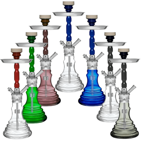 MYA Hookahs MYA Hookahs