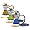 MYA Hookahs - 240 Petite Assorted Colors