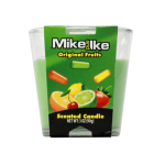 Mike & ike 3oz-Candle - Original
