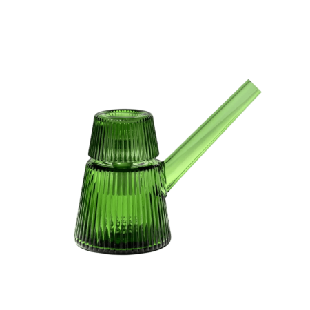 NWTN Deco Bubbler NWTN Deco Bubbler