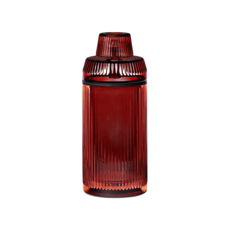 NWTN Deco Gravity Bong NWTN Deco Gravity Bong