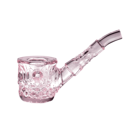 NWTN Highball Pipe NWTN Highball Pipe