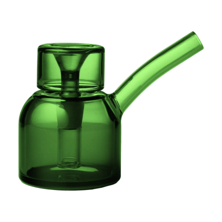 NWTN Vesper Bubbler NWTN Vesper Bubbler