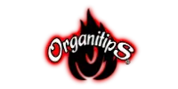 ORGANITIPS JAR 250CT ORGANITIPS JAR 250CT