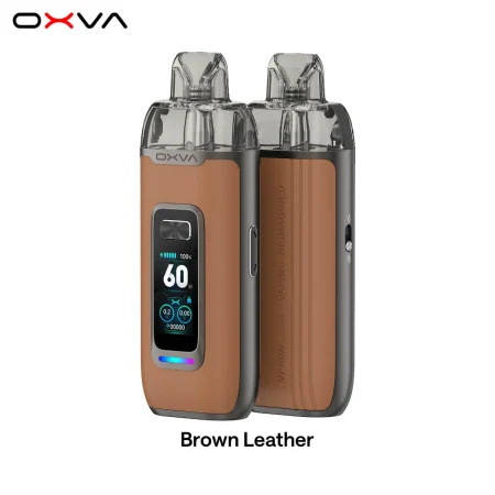 OXVA Vprime Pod Kit OXVA Vprime Pod Kit