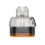 OXVA Vprime Replacement Pod Cartridge - 2PK - 0.2 OHMS