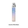 OXVA XLIM GO 2 Kit - Aurora Pink Blue