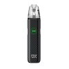 OXVA XLIM GO 2 Kit - Black Carbon