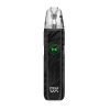 OXVA XLIM GO 2 Kit - Black Shadow