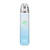 OXVA XLIM GO 2 Kit - Blue Ripple
