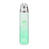OXVA XLIM GO 2 Kit - Green Ripple