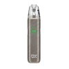 OXVA XLIM GO 2 Kit - Light Brown Shadow