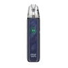 OXVA XLIM GO 2 Kit - Metal Blue