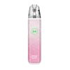 OXVA XLIM GO 2 Kit - Pink Ripple
