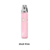 OXVA XLIM GO 2 Kit - Shell Pink