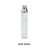 OXVA XLIM GO 2 Kit - Shell White