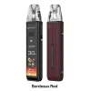 OXVA Xlim 3 Ultra Kit - Bordeaux Red