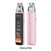 OXVA Xlim 3 Ultra Kit - Cherry Pink