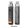 OXVA Xlim 3 Ultra Kit - Metal Gray