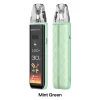 OXVA Xlim 3 Ultra Kit - Mint Green