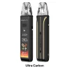 OXVA Xlim 3 Ultra Kit - Ultra Carbon