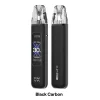 OXVA Xlim Pro 3 Kit - Black Carbon
