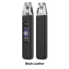 OXVA Xlim Pro 3 Kit - Black Leather