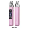 OXVA Xlim Pro 3 Kit - Pink Silk
