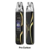 OXVA Xlim Pro 3 Kit - Pro Carbon