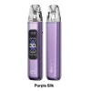 OXVA Xlim Pro 3 Kit - Purple Silk