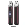 OXVA Xlim Pro 3 Kit - Race Red