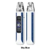 OXVA Xlim Pro 3 Kit - Sky Blue