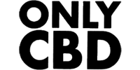 Only-CBD-Logo